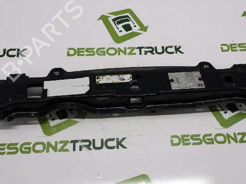 Used Crossmember ALFA ROMEO 145 (930_) [1994-2001]  21425510