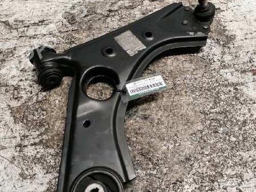 Used Right front suspension arm FIAT DOBLO Bus (263_) [2009-2023]  22810630