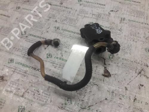 Fuel pump MERCEDES-BENZ VITO Van (W638)  | BP21469144M76 