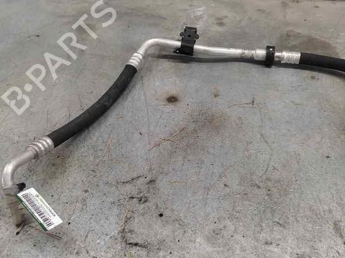 Used AC pipe MERCEDES-BENZ E-CLASS (W211) [2002-2009]  21415855