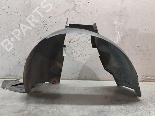 Wheel arch CITROËN C2 (JM_) 1.4 HDi | BP28678578C56 
