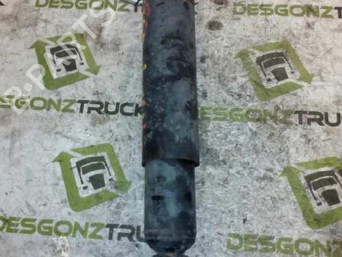 Used Right rear shock absorber IVECO DAILY III Van 35 S 11 V,35 C 11 V (106 hp) 21444596