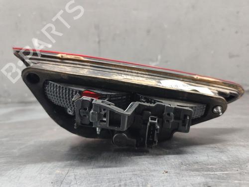 Left tailgate light SEAT LEON (5F1) 1.6 TDI | BP35793880C79 - Image 2