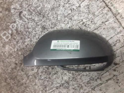 Andre VW PASSAT B6 (3C2)  | BP21467111O1 