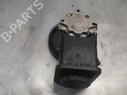 Steering pump BMW 3 (E46) 320 d | BP21406870M99 