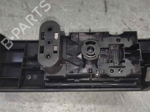 Forlygtekontakt OPEL ASTRA H (A04)  | BP21410019I24 
