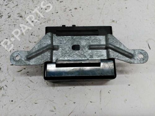 Module électronique ROVER 45 I Hatchback (RT)  | BP21441254M83 