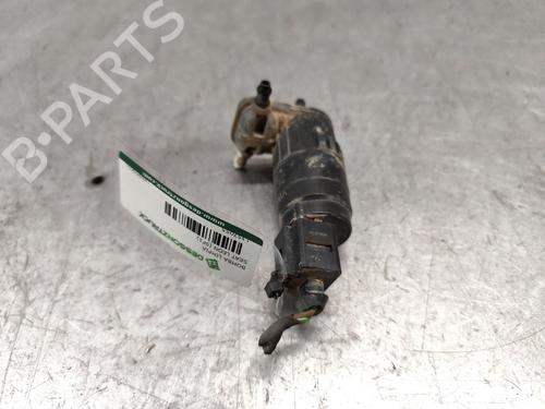 Washer pump SEAT LEON (5F1) 1.4 TSI | BP22734092E24 