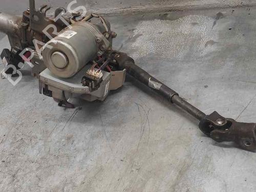 Steering column RENAULT KANGOO / GRAND KANGOO II (KW0/1_)  | BP21411251M21 
