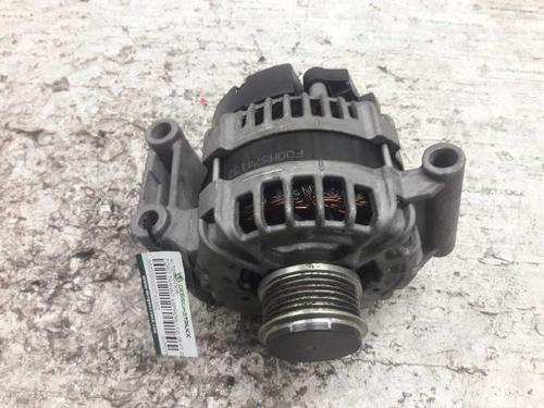 Used Alternator FORD TRANSIT Bus (FD_ _, FB_ _, FS_ _, FZ_ _, FC_ _) [2006-2014]  22908663