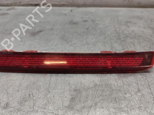 Used Third brake light Third brake light FORD C-MAX II (DXA/CB7, DXA/CEU) 1.6 TDCi (95 hp) 26009799 26009799