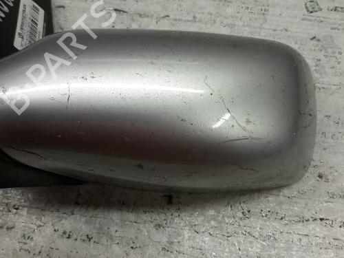 Left mirror FORD MONDEO II (BAP)  | BP21450420C26 