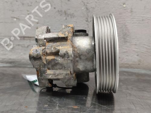 Pompe de direction assistée AUDI A4 B7 (8EC) 2.0 TDI | BP30929547M99