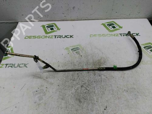 Used AC pipe OPEL CORSA B (S93) [1993-2009]  21435507