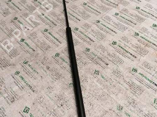 Hood lift support AUDI A3 (8P1) 2.0 TDI 16V | BP21474009C139 