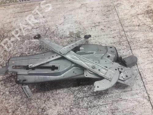 Used Front right window mechanism RENAULT LAGUNA I (B56_, 556_) 1.6 16V (B568, B561) (107 hp) 21464336