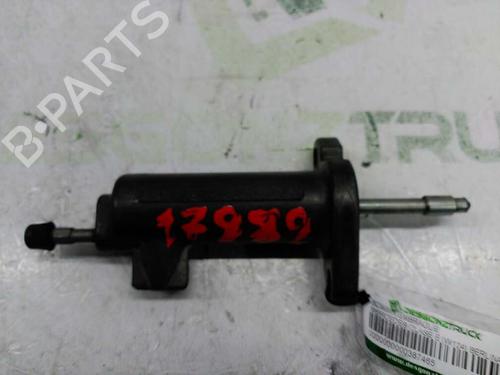 Used Clutch slave cylinder MERCEDES-BENZ E-CLASS (W124) [1993-1996]  21433675