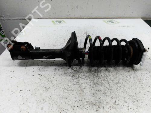 Venstre bak støtdemper HYUNDAI MATRIX (FC) 1.5 CRDi (82 hp) 21445740