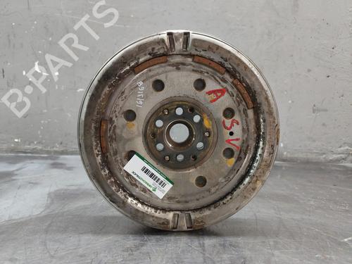 Used Flywheel Flywheel SEAT LEON (1M1) 1.9 TDI (110 hp) 36003812 36003812