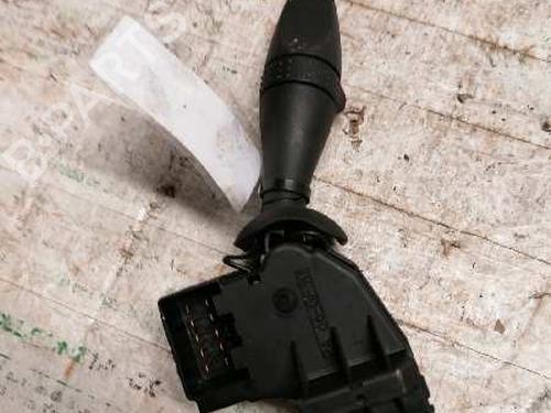 Steering column stalk FORD MONDEO III (B5Y)  | BP21464699I23 