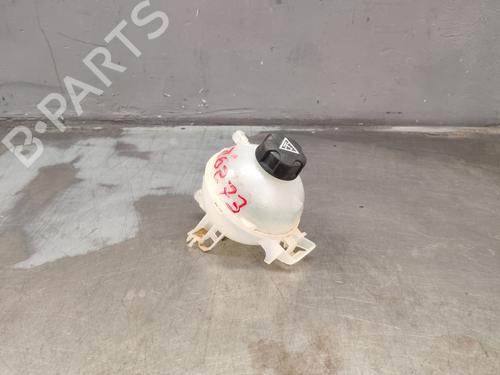 expansion-tank-opel-combo-box-bodympv-k9-2018-39634215 main image