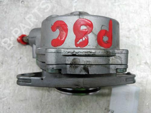 Vacuum pump PEUGEOT 406 (8B) | BP21435578M80
