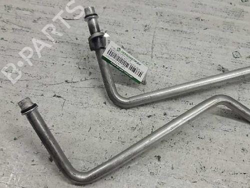 Pipe MERCEDES-BENZ C-CLASS (W202)  | BP21450726M125 