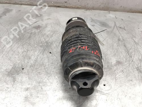 Left rear shock absorber MERCEDES-BENZ E-CLASS (W211) E 420 CDI (211.029) | BP28579592M18 