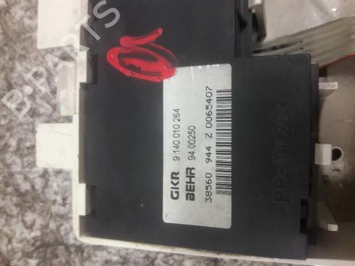 Climate control RENAULT LAGUNA I (B56_, 556_)  | BP21431946I5 