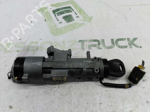 Used Ignition barrel DAEWOO LANOS (KLAT) [1997-2025]  21433863