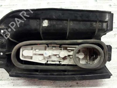 Right taillight RENAULT ESPACE II (J/S63_)  | BP21450181C35 