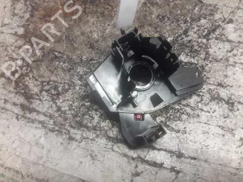 Squib airbag FORD FIESTA V (JH_, JD_)  | BP21472535C102 