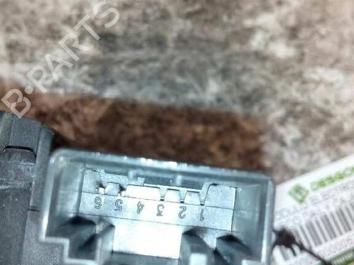 Electronic module IVECO DAILY III Van 35 C 12 V, 35 S 12 V (AGKA43A2, AGKB43A2, AGKB46A2,... | BP21451197M83 