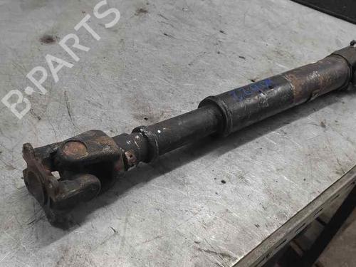 Driveshaft TOYOTA LAND CRUISER 90 (_J9_)  | BP21414238M37 