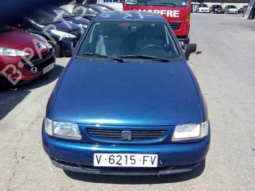 Starter SEAT IBIZA II (6K1)  | BP21438473M8 