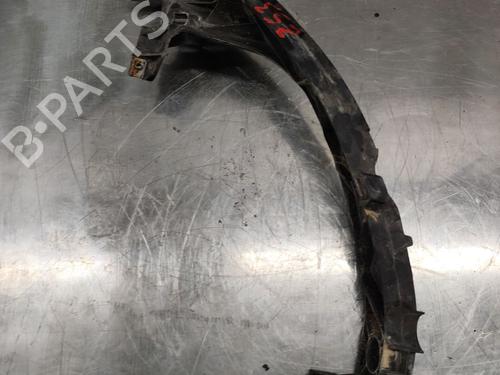 Højre forlygtestøtte) BMW 1 (E81) 118 d (143 hp) 29932931