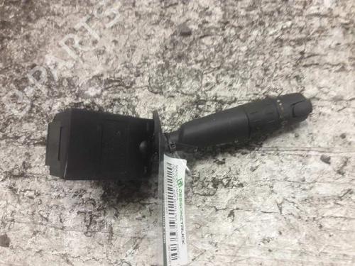Used Steering column stalk PEUGEOT 406 (8B) [1995-2005]  21461476