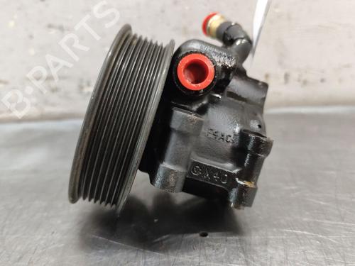 Steering pump FORD TRANSIT Van (FA_ _) | BP32010194M99