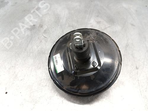Servo brake HYUNDAI i30 (GD) 1.6 CRDi | BP28510723M42 