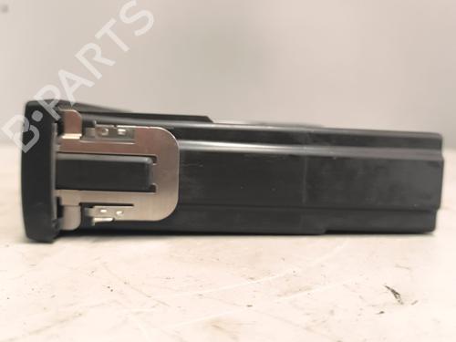 Retrovisor esquerdo IVECO DAILY VI Platform/Chassis 35S16, 35C16, 40C16, 42S16, 50C16, 60C16, 65C16, 70C16 | BP37540432C26 - Image 9