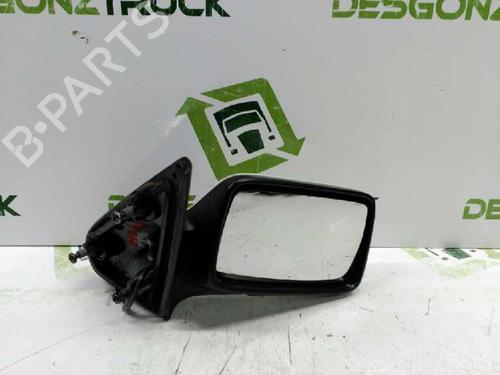 Used Right mirror SEAT CORDOBA (6K1, 6K2) [1993-2002]  21429645