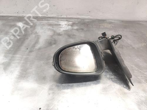 right-mirror-vw-golf-vi-5k1-2008-2009-2010-2011-2012-2013-2014-29212085 main image