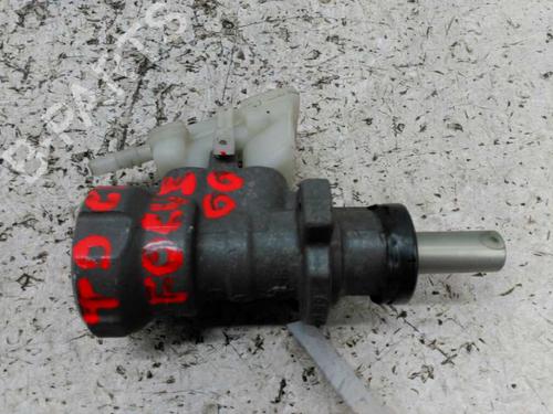Hovedbremsecylinder FORD FOCUS I (DAW, DBW)  | BP24530216M77 
