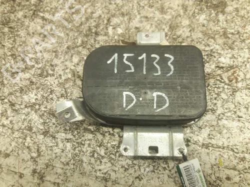 Used Electronic module MERCEDES-BENZ E-CLASS (W210) [1995-2003]  21464313