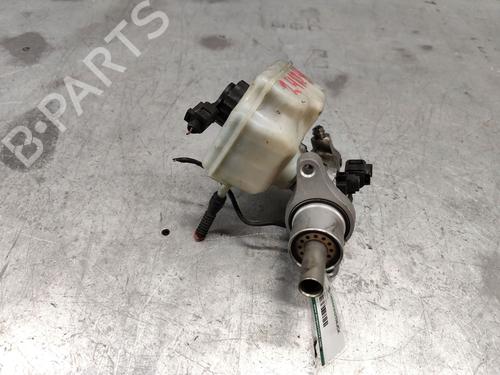 Brake master cylinder SEAT LEON (1P1) 1.9 TDI | BP24529789M77 