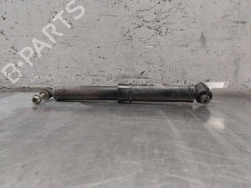 Amortecedor trás direito RENAULT MEGANE II Coupé-Cabriolet (EM0/1_) [2003-2010]  32155992