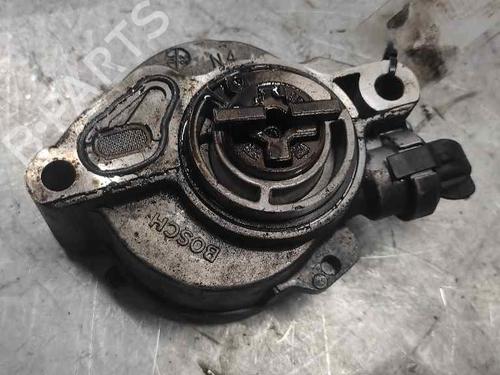 Vacuum pump CITROËN C5 III (RD_)  | BP21411842M80 