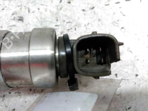 Injector RENAULT VEL SATIS (BJ0_)  | BP21443436M100 