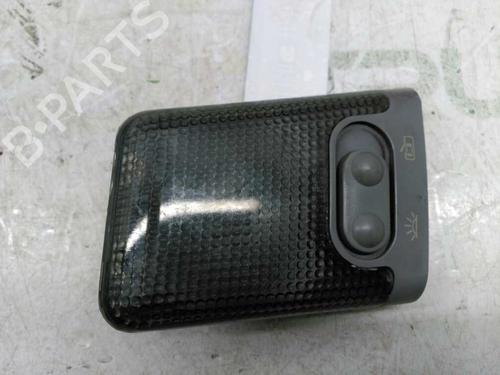 Used Interior roof light SEAT IBIZA III (6L1) [2002-2009]  21434330