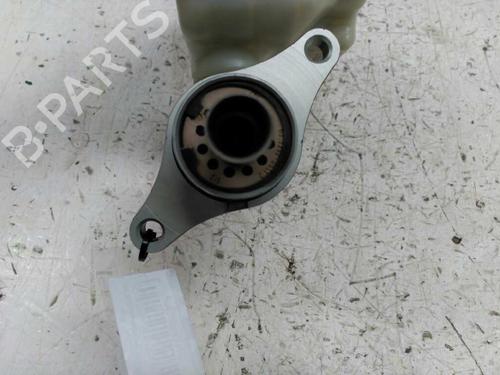 Brake master cylinder VW GOLF V (1K1) | BP24530093M77 - Image 3